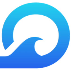 FLO Mortgage - Logo