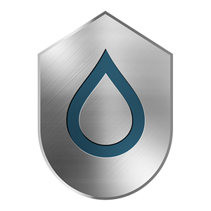 HydroCorp - Logo