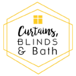 Greer Design Co. - Logo