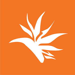 GreenTech Landscape Management