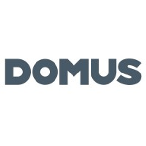 Domus Homes Group - Logo