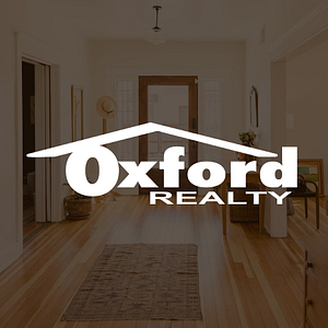 Oxford Realty Group & JK Property Partners - Logo