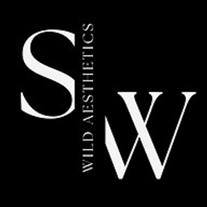 Wild Aesthetics and Wellness