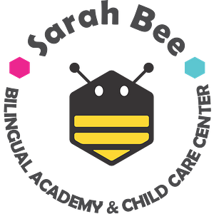 Sarah Bee Academy 2