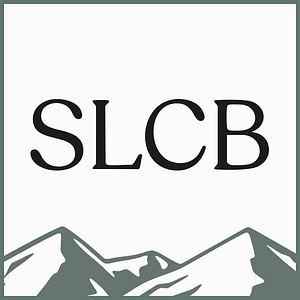 SLC Bookkeeping
