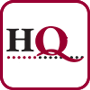 HealthQuest Physical Therapy- West Bloomfield - Logo