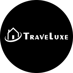 TraveLuxe LLC - Logo