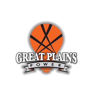 Great Plains Power LLC - Logo
