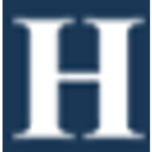 Hulett-Winstead Funeral Home - Logo
