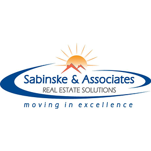 Sabinske & Associates Inc. Real Estate Solutions