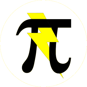 Pi Electric and Solar