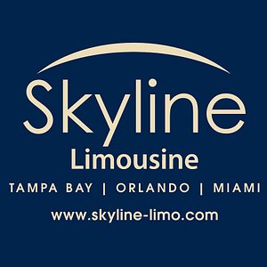 Skyline Limousine Tampa