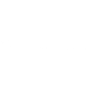 White Oak of Waxhaw
