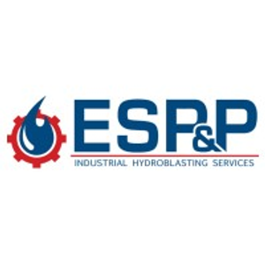 ESP& P Industrial Services - Other in Kingsport
