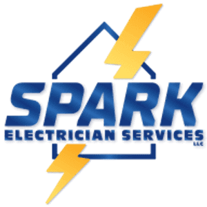 Spark Electrician Services LLC - Logo