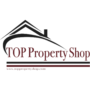 TOP Property Shop