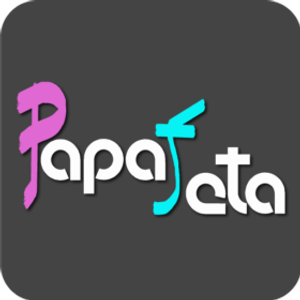 PapaFeta