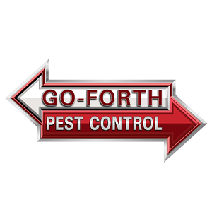 Go-Forth Lawn Care