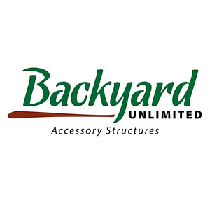Backyard Unlimited - Logo