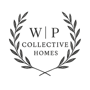 WP Collective Homes powered by Keller Williams Realty