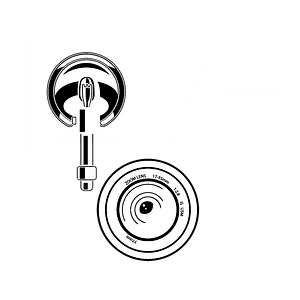 JolyeToi Photography