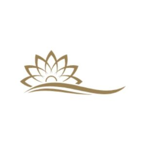 New Life Massage