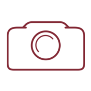 Stock Studios Photography - Logo