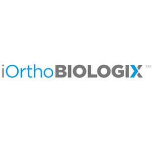 iORTHOBIOLOGIX - Logo