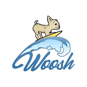 Woosh Pipe and Drain Company