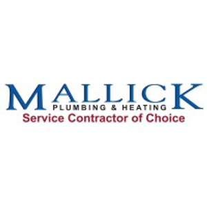 Mallick Plumbing & Heating, Inc.