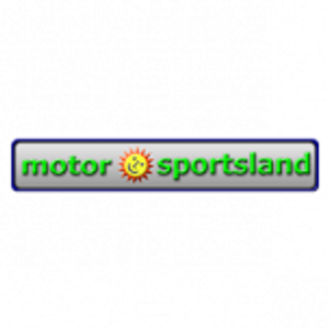 Motor Sportsland RV Service Center - Logo