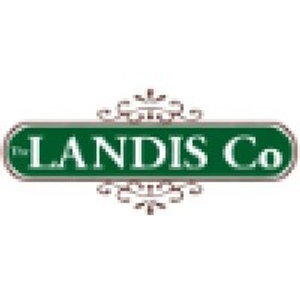 The Landis Co. - Logo