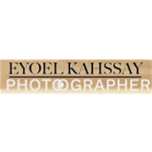 Eyoel Kahssay Photography - Wedding photographer in New Orleans