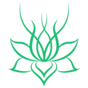 Flourish Functional Wellness Center, PLLC - Logo