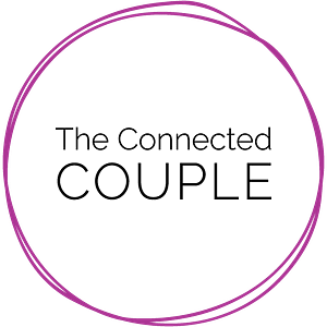The Connected Couple: Chappell Marmon, LCSW - Logo