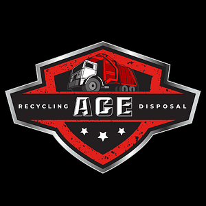 ACE Recycling & Disposal, Inc