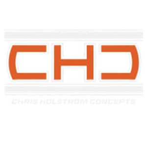Chris Holstrom Concepts