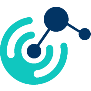 Ramsey & Mahajan Accountants & Consultants - Logo