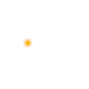 Autumn Allen - Lux Solaris Realty - Logo