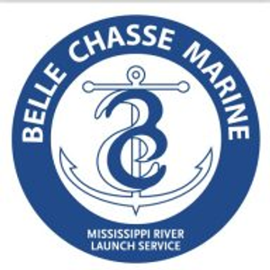 Belle Chasse Marine Transportation
