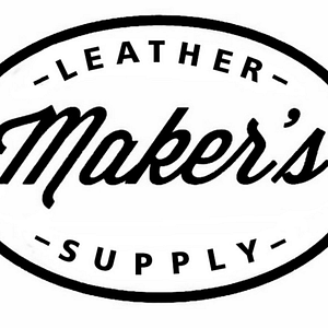 Maker's Leather Supply - Craft store in Waco