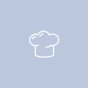 Marchiori Catering - Logo