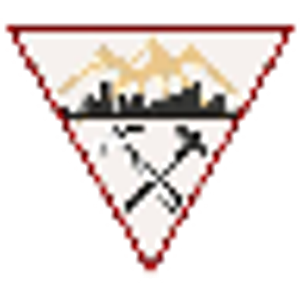 Rockies Environmental & Demolition Services Inc. - Logo