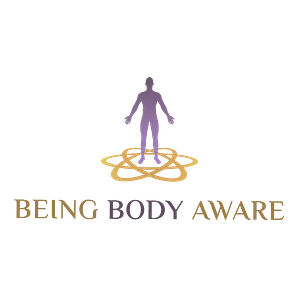 Being Body Aware - Logo