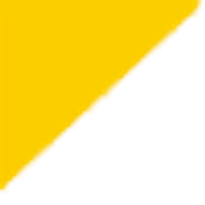 InSight Real Estate Inspection Services