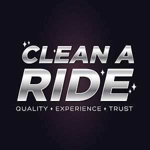 Clean A Ride