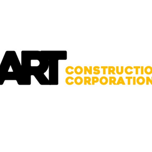 Art Construction Corp. - Fence contractor in Plano