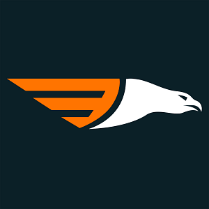 Elate Moving LLC - Logo