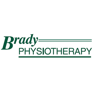 Brady Physiotherapy