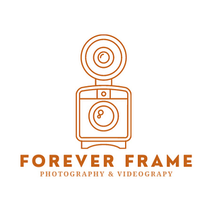 Forever Frame
